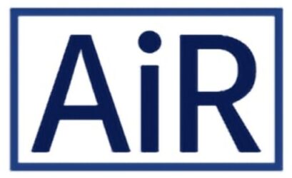 AiR Inc.